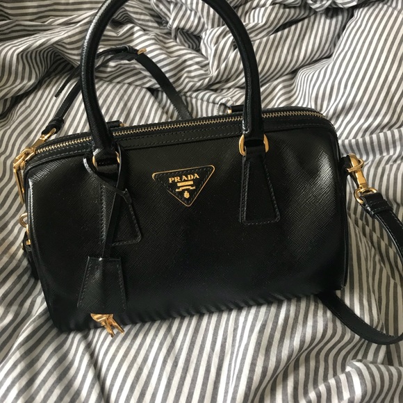 SOLD - Picture 1 of 5